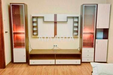 1-комнатная квартира по адресу ул. Червоной Калины пр-т (площадь 42 м²) - Atlanta.ua - imageAlt 9