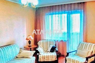 1-комнатная квартира по адресу ул. Червоной Калины пр-т (площадь 42 м²) - Atlanta.ua - imageAlt 10