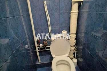 1-комнатная квартира по адресу ул. Червоной Калины пр-т (площадь 42 м²) - Atlanta.ua - imageAlt 11