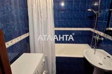 1-комнатная квартира по адресу ул. Червоной Калины пр-т (площадь 42 м²) - Atlanta.ua - imageAlt 12