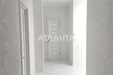 2-комнатная квартира по адресу ул. Героев Крут (площадь 75 м²) - Atlanta.ua - imageAlt 8