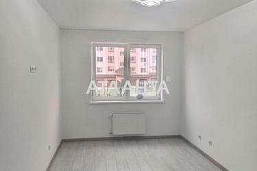 2-комнатная квартира по адресу ул. Героев Крут (площадь 75 м²) - Atlanta.ua - imageAlt 7