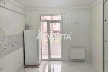 2-комнатная квартира по адресу ул. Героев Крут (площадь 75 м²) - Atlanta.ua - imageAlt 9