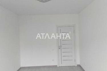 2-комнатная квартира по адресу ул. Героев Крут (площадь 75 м²) - Atlanta.ua - imageAlt 10