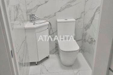 2-комнатная квартира по адресу ул. Героев Крут (площадь 75 м²) - Atlanta.ua - imageAlt 11