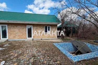 Дом по адресу ул. Грушевского (площадь 256,6 м²) - Atlanta.ua - imageAlt 27