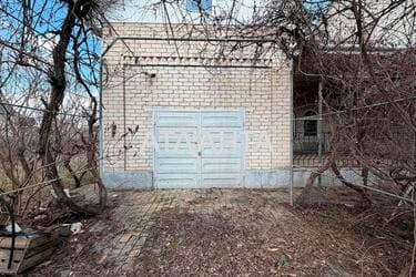 Дом по адресу ул. Грушевского (площадь 256,6 м²) - Atlanta.ua - imageAlt 30