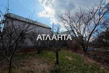 Дом по адресу ул. Грушевского (площадь 256,6 м²) - Atlanta.ua - imageAlt 31