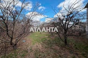 Дом по адресу ул. Грушевского (площадь 256,6 м²) - Atlanta.ua - imageAlt 32