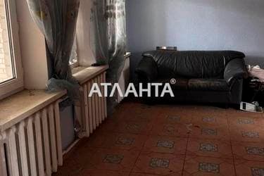 Дом по адресу ул. Грушевского (площадь 256,6 м²) - Atlanta.ua - imageAlt 33