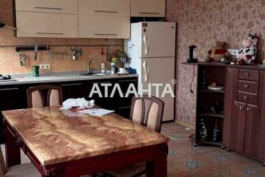 Дом по адресу ул. Грушевского (площадь 256,6 м²) - Atlanta.ua - imageAlt 34