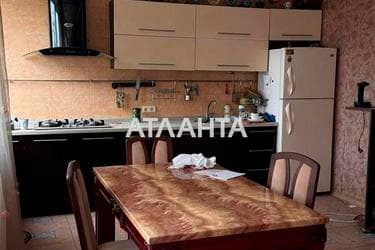 Дом по адресу ул. Грушевского (площадь 256,6 м²) - Atlanta.ua - imageAlt 35