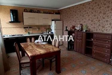 Дом по адресу ул. Грушевского (площадь 256,6 м²) - Atlanta.ua - imageAlt 36