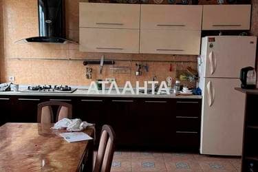 Дом по адресу ул. Грушевского (площадь 256,6 м²) - Atlanta.ua - imageAlt 37