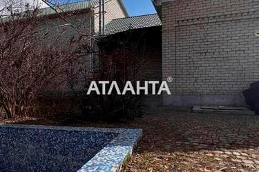 Дом по адресу ул. Грушевского (площадь 256,6 м²) - Atlanta.ua - imageAlt 38