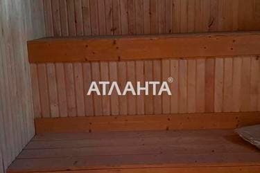 Дом по адресу ул. Грушевского (площадь 256,6 м²) - Atlanta.ua - imageAlt 39