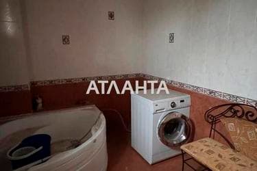 Дом по адресу ул. Грушевского (площадь 256,6 м²) - Atlanta.ua - imageAlt 40