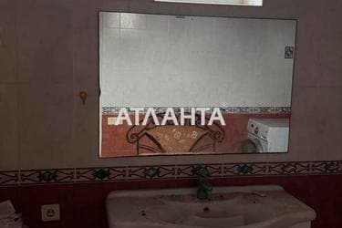 Дом по адресу ул. Грушевского (площадь 256,6 м²) - Atlanta.ua - imageAlt 41