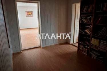 Дом по адресу ул. Грушевского (площадь 256,6 м²) - Atlanta.ua - imageAlt 42