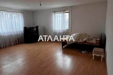 Дом по адресу ул. Грушевского (площадь 256,6 м²) - Atlanta.ua - imageAlt 43