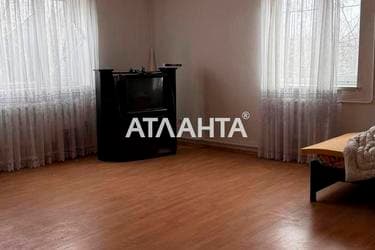 Дом по адресу ул. Грушевского (площадь 256,6 м²) - Atlanta.ua - imageAlt 44