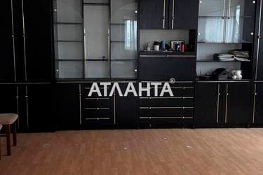 Дом по адресу ул. Грушевского (площадь 256,6 м²) - Atlanta.ua - imageAlt 45