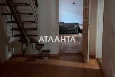 Дом по адресу ул. Грушевского (площадь 256,6 м²) - Atlanta.ua - imageAlt 46