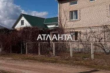 Дом по адресу ул. Грушевского (площадь 256,6 м²) - Atlanta.ua - imageAlt 25