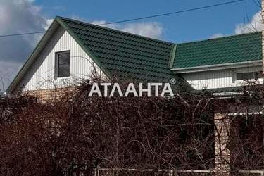 Дом по адресу ул. Грушевского (площадь 256,6 м²) - Atlanta.ua - imageAlt 26