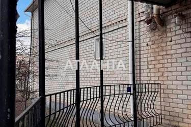 Дом по адресу ул. Грушевского (площадь 256,6 м²) - Atlanta.ua - imageAlt 29