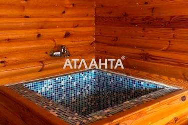 Дом по адресу ул. Грушевского (площадь 256,6 м²) - Atlanta.ua - imageAlt 47