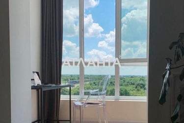 1-комнатная квартира по адресу Кульпарковская ул. (площадь 43 м²) - Atlanta.ua - imageAlt 12