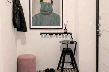 1-комнатная квартира по адресу Кульпарковская ул. (площадь 43 м²) - Atlanta.ua - imageAlt 16