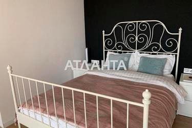 1-комнатная квартира по адресу Кульпарковская ул. (площадь 43 м²) - Atlanta.ua - imageAlt 17