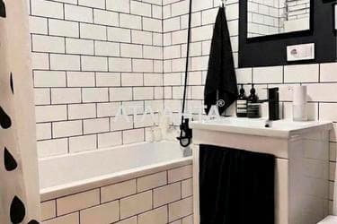 1-комнатная квартира по адресу Кульпарковская ул. (площадь 43 м²) - Atlanta.ua - imageAlt 18