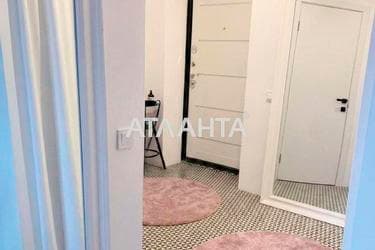 1-комнатная квартира по адресу Кульпарковская ул. (площадь 43 м²) - Atlanta.ua - imageAlt 20