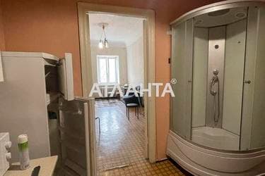 1-комнатная квартира по адресу ул. Канатная (площадь 28 м²) - Atlanta.ua - фото 14