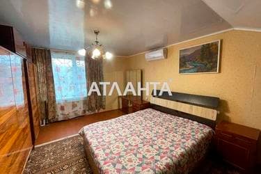 Дом по адресу ул. Михайловская (площадь 107 м²) - Atlanta.ua - фото 9