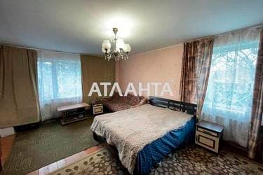 Дом по адресу ул. Михайловская (площадь 107 м²) - Atlanta.ua - фото 10