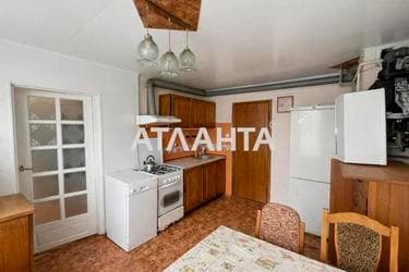 Дом по адресу ул. Михайловская (площадь 107 м²) - Atlanta.ua - фото 12