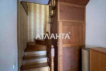 Дом по адресу ул. Михайловская (площадь 107 м²) - Atlanta.ua - фото 13