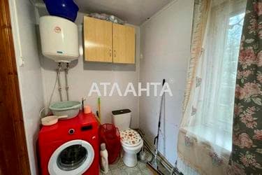 Дом по адресу ул. Михайловская (площадь 107 м²) - Atlanta.ua - фото 14