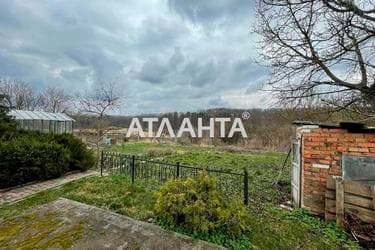 Дом по адресу ул. Михайловская (площадь 107 м²) - Atlanta.ua - фото 16