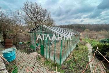 Дом по адресу ул. Михайловская (площадь 107 м²) - Atlanta.ua - imageAlt 21