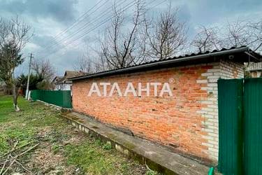 Дом по адресу ул. Михайловская (площадь 107 м²) - Atlanta.ua - imageAlt 22