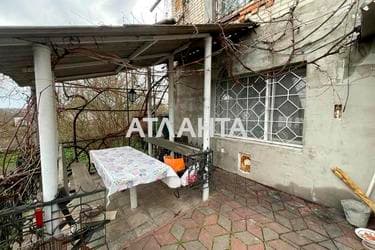 Дом по адресу ул. Михайловская (площадь 107 м²) - Atlanta.ua - imageAlt 23