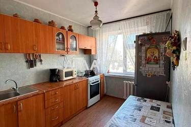 3-rooms apartment apartment by the address st. Dachnaya (area 62 m²) - Atlanta.ua - photo 18