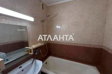 3-rooms apartment apartment by the address st. Dachnaya (area 62 m²) - Atlanta.ua - photo 22