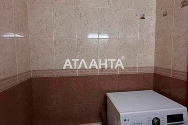 3-rooms apartment apartment by the address st. Dachnaya (area 62 m²) - Atlanta.ua - photo 23