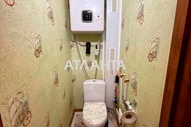 3-rooms apartment apartment by the address st. Dachnaya (area 62 m²) - Atlanta.ua - photo 24